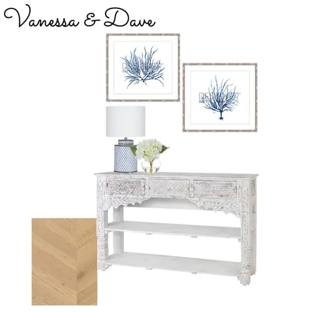 Vanessa & Dave 2 Interior Design Mood Board by the_styling_crew on Style Sourcebook