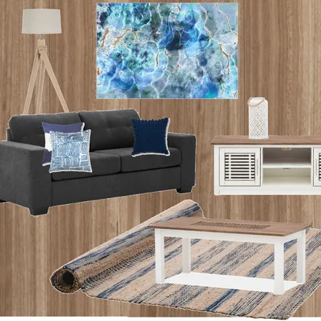 PM living room Interior Design Mood Board by carolynsdean on Style Sourcebook