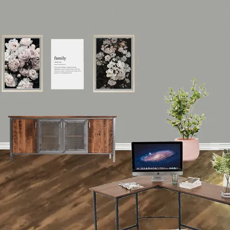 Dinning room Interior Design Mood Board by Britbrit18 on Style Sourcebook