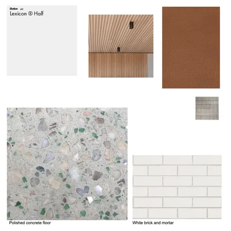 Interior finishes Interior Design Mood Board by jessica.a.baird@icloud.com on Style Sourcebook