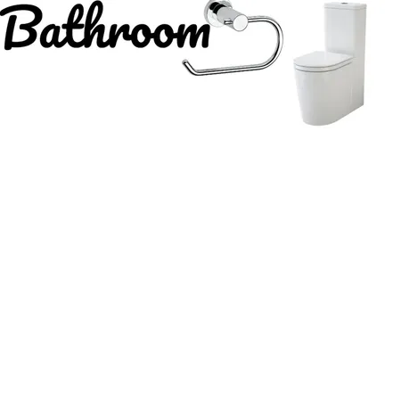 Bathroom Interior Design Mood Board by cgood241 on Style Sourcebook