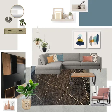 adiheli2 Interior Design Mood Board by orita on Style Sourcebook