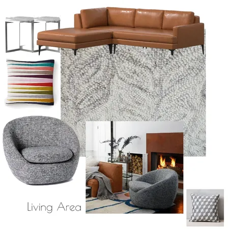 agatha concept board Interior Design Mood Board by angeliquewhitehouse on Style Sourcebook