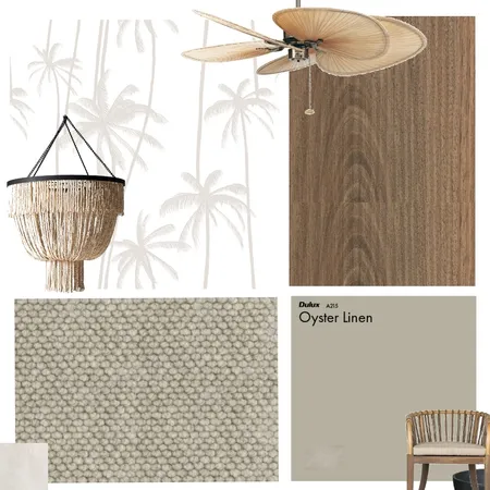 hygge modern master Bedroom 5 Interior Design Mood Board by Blu Interior Design on Style Sourcebook