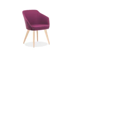 Office Interior Design Mood Board by ish_bel on Style Sourcebook