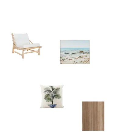 Coastal Livingroom Interior Design Mood Board by Susan Li on Style Sourcebook