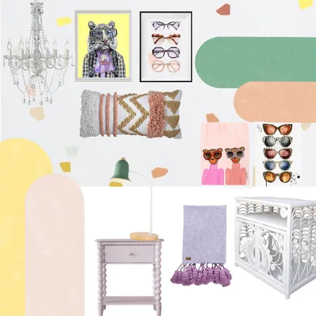 Sorry wip Interior Design Mood Board by Oleander & Finch Interiors on Style Sourcebook