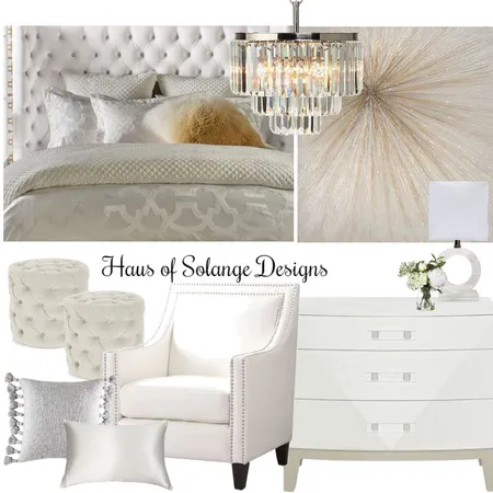 White Nights Interior Design Mood Board by solange1992 on Style Sourcebook