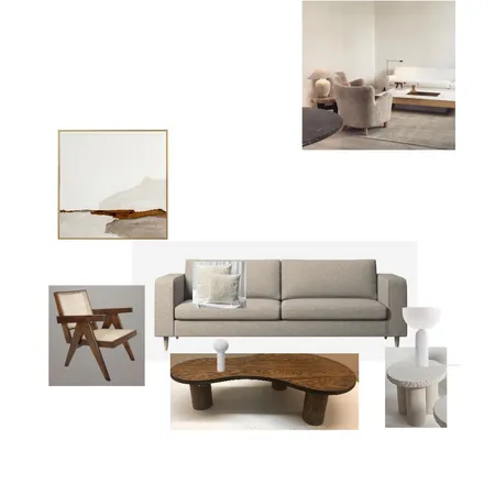 living room Interior Design Mood Board by Aleks interiors on Style Sourcebook
