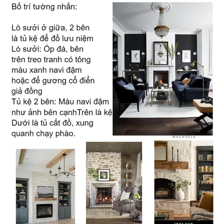 DOI CAN T1 -2 Interior Design Mood Board by vannth289 on Style Sourcebook