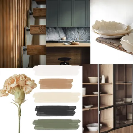 Galong Interior Design Mood Board by taralealemmon on Style Sourcebook