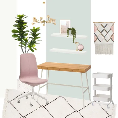 mom Interior Design Mood Board by shanieinati on Style Sourcebook
