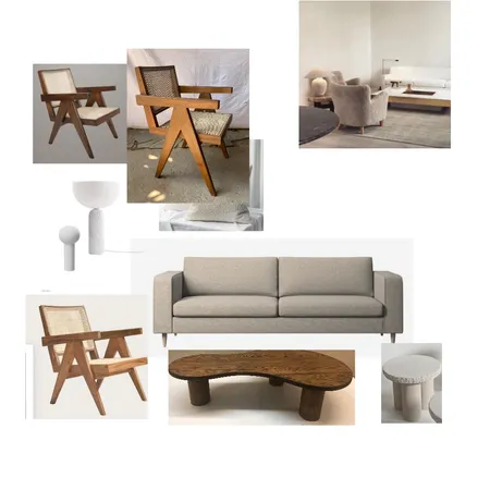 living room Interior Design Mood Board by Aleks interiors on Style Sourcebook