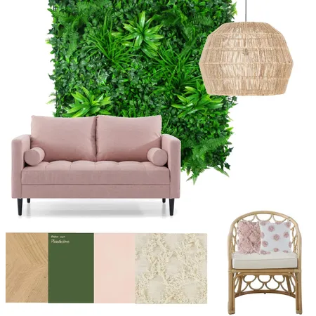 lounge? Interior Design Mood Board by jessiecarubio on Style Sourcebook