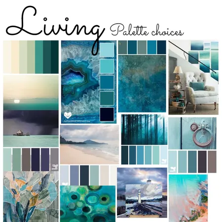Hillarys Living Palette Interior Design Mood Board by Cj_reddancer on Style Sourcebook