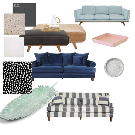 IKEA Interior Design Mood Board by guptasukriti3 on Style Sourcebook