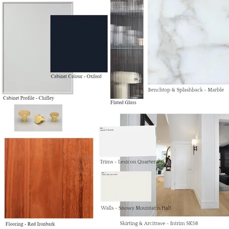 Coffee Bay, Mt Pleasant NSW Interior Design Mood Board by Covet Place on Style Sourcebook