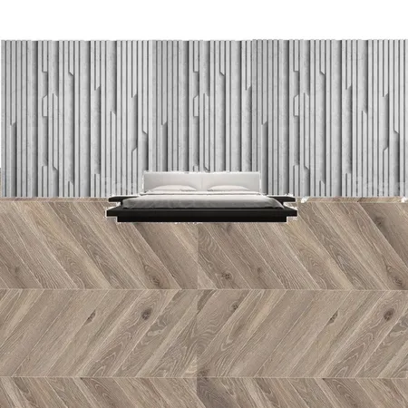 master bedroom 5 Interior Design Mood Board by sepi_fd on Style Sourcebook