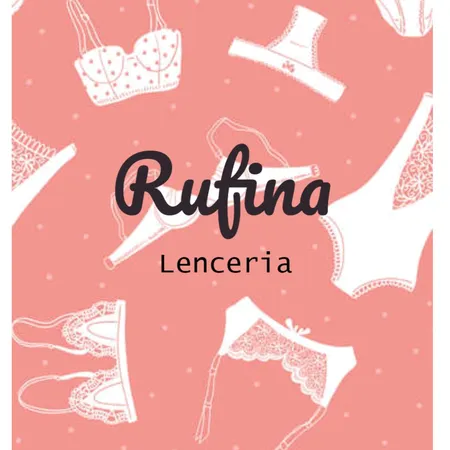 rufina lenceria Interior Design Mood Board by yemina febe on Style Sourcebook