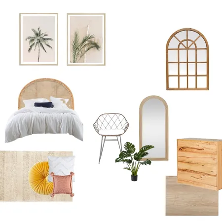 new room Interior Design Mood Board by Hannah.jorja on Style Sourcebook