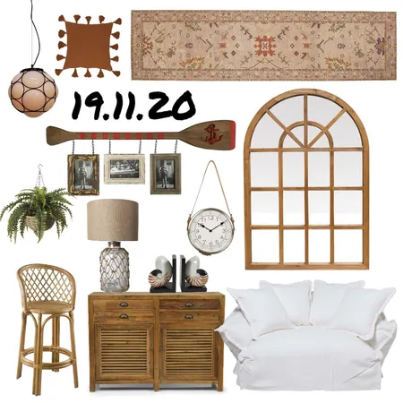 19.11.20 Interior Design Mood Board by belinda__brady on Style Sourcebook