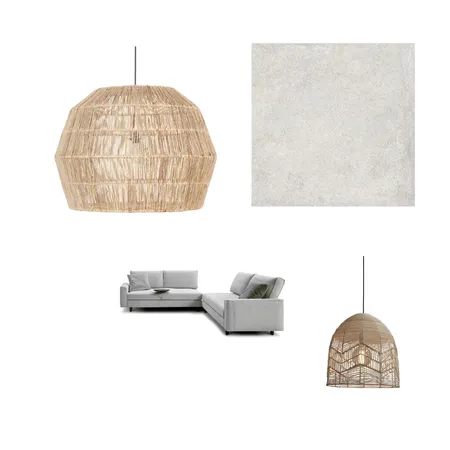 kkkk Interior Design Mood Board by Austeja on Style Sourcebook