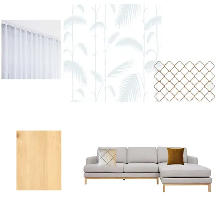 aa Interior Design Mood Board by zizo_666 on Style Sourcebook