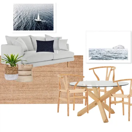 dining/lounge Interior Design Mood Board by angiecooper on Style Sourcebook