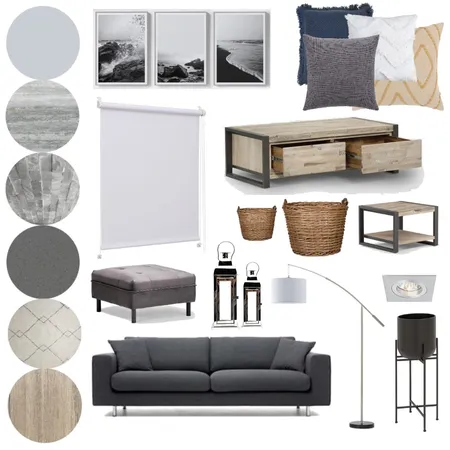 Adele Lounge 21 11 20 Interior Design Mood Board by cassidybarwell on Style Sourcebook