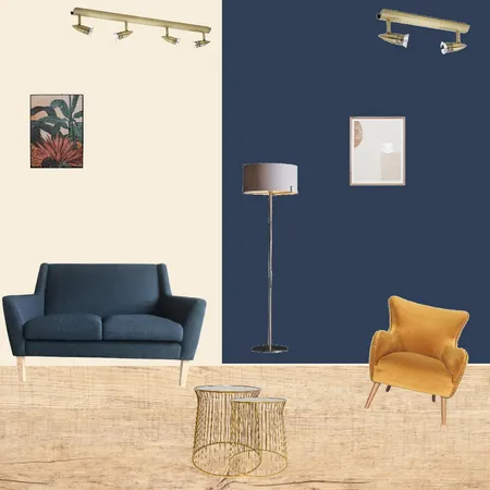 s5reuy Interior Design Mood Board by vastsipi on Style Sourcebook