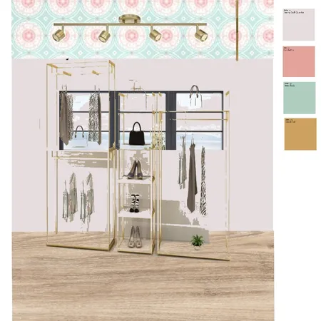 store south wall Interior Design Mood Board by jannet on Style Sourcebook