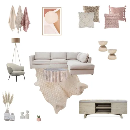 living room2 Interior Design Mood Board by kaylajb98 on Style Sourcebook