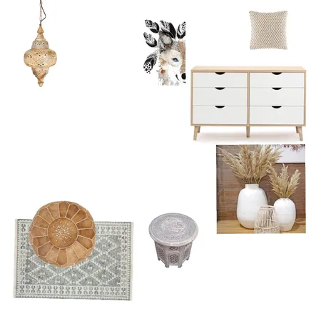 Lounge - Interior Design Mood Board by AmyG on Style Sourcebook