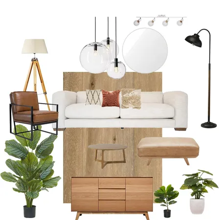 livingroom beige Interior Design Mood Board by Kana on Style Sourcebook