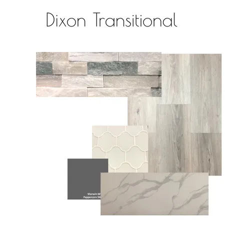 Dixon Interior Design Mood Board by nkasprzyk on Style Sourcebook