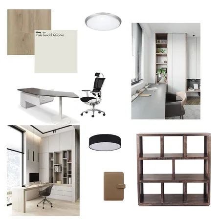 estudioo Interior Design Mood Board by daniellaaperezzz on Style Sourcebook