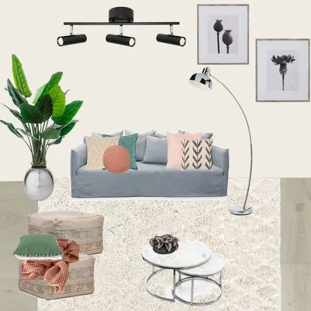 milulalo Interior Design Mood Board by idilica on Style Sourcebook