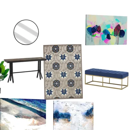 The Awuah'sentrysample1 Interior Design Mood Board by Ab.sam Interiors on Style Sourcebook