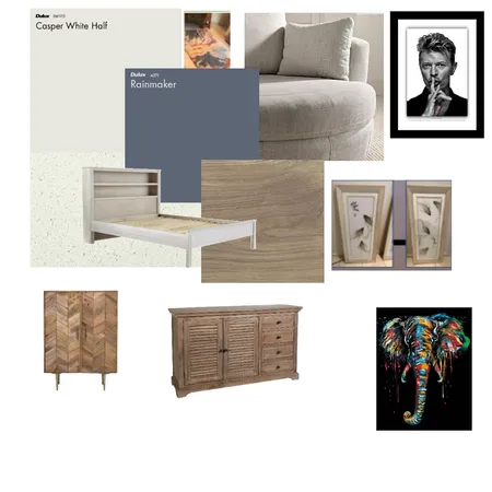 Robs reno Interior Design Mood Board by HubertA on Style Sourcebook