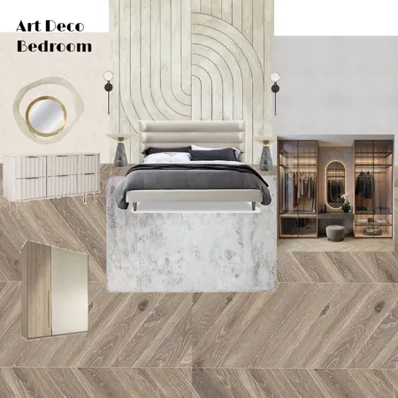 master bedroom 3 Interior Design Mood Board by sepi_fd on Style Sourcebook