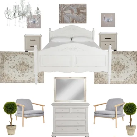 симметрия 2 Interior Design Mood Board by Оксана on Style Sourcebook