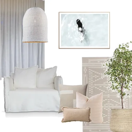 Mood Interior Design Mood Board by Oleander & Finch Interiors on Style Sourcebook