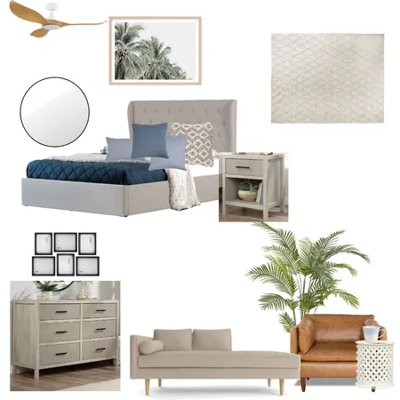 Random Style - VA 4 Interior Design Mood Board by katrinabetts13 on Style Sourcebook