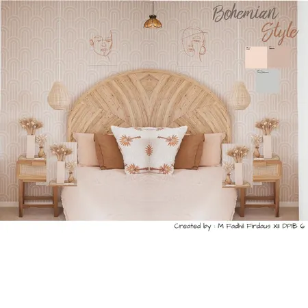 wkkwkwkw Interior Design Mood Board by Fadhil on Style Sourcebook