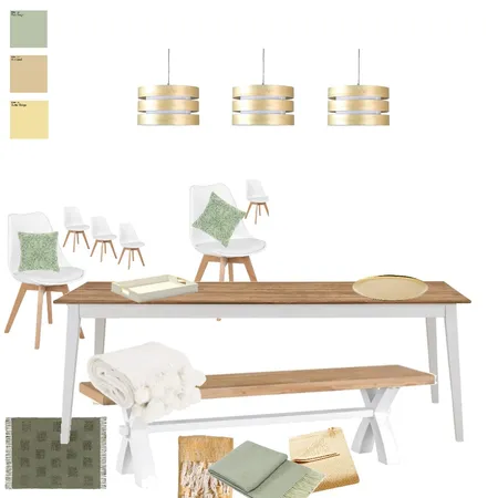 M kitchen Interior Design Mood Board by Elizabeth_Bouckley on Style Sourcebook