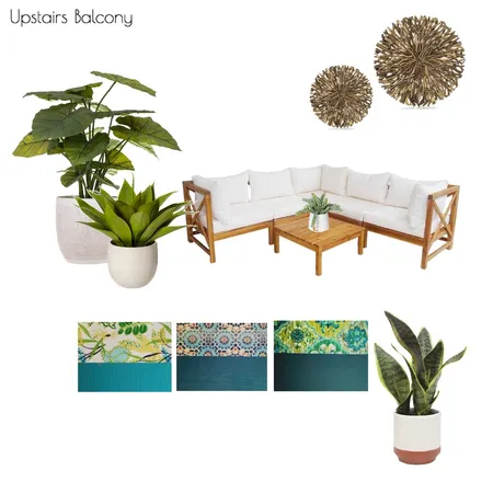 Vincentia12 Interior Design Mood Board by LPB on Style Sourcebook
