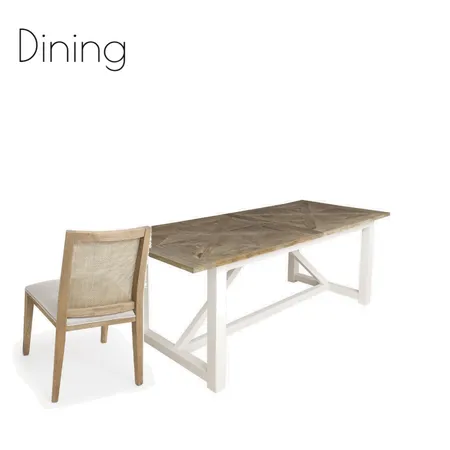 Hills Dining 3 Interior Design Mood Board by juliefisk on Style Sourcebook