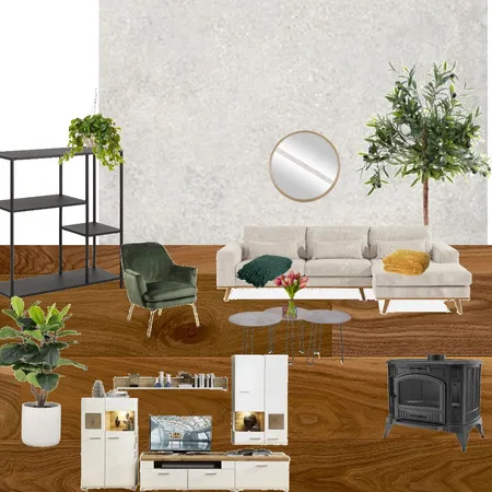 lš Interior Design Mood Board by mors.silvanus95 on Style Sourcebook