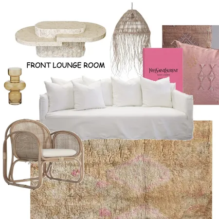 front lounge room Interior Design Mood Board by amyhunter20 on Style Sourcebook