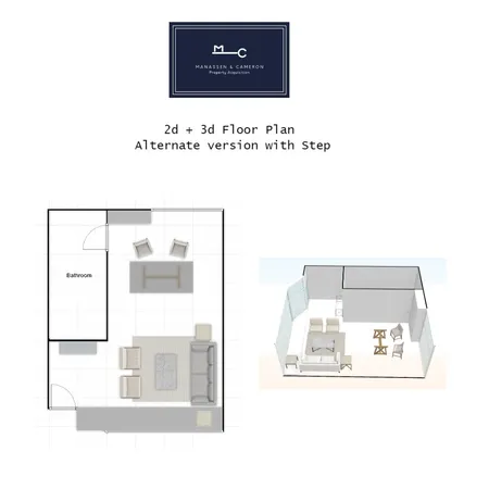 Alternate Version Floor Planner Interior Design Mood Board by Styleness on Style Sourcebook